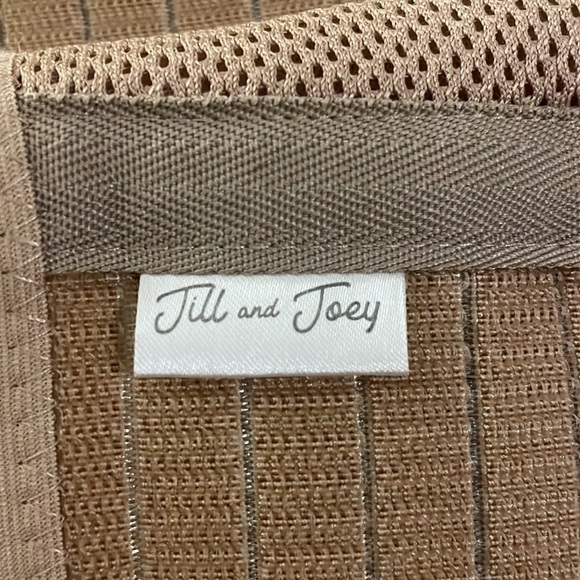 Maternity support belly band - Picture 4 of 4